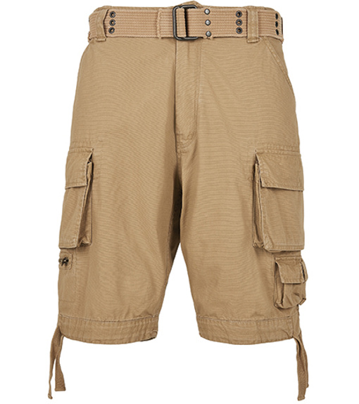 00003 -  (287.20 zł)