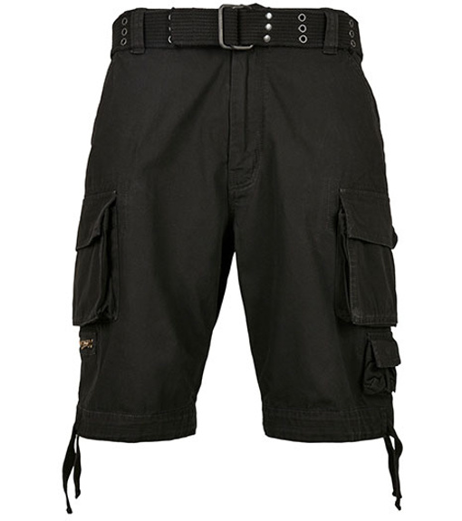 00007 -  (287.20 zł)