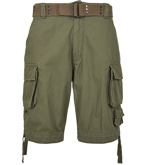 00176 -  (287.20 zł)