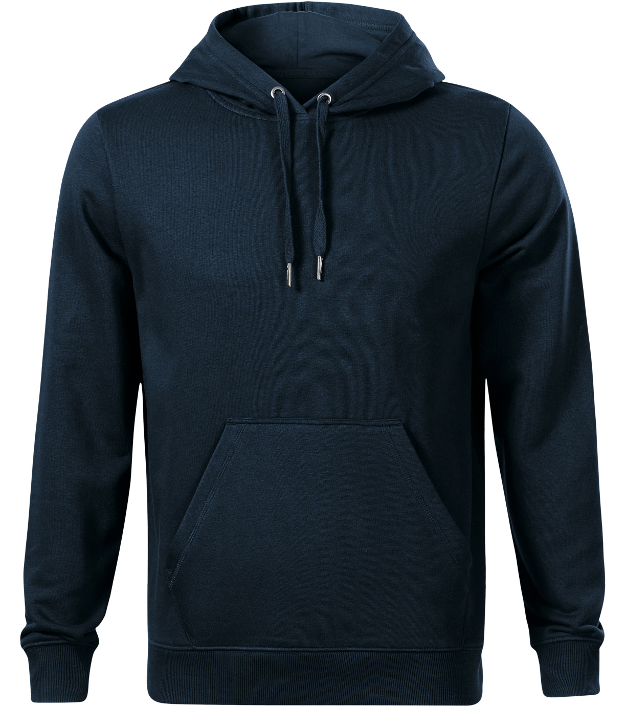 02 - ciemnoniebieski