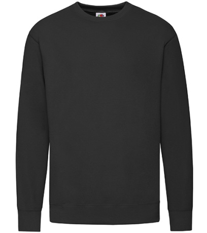 Black -  (55.30 zł)