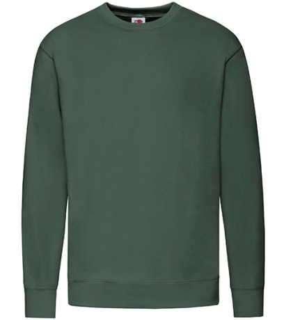 Bottle Green -  (55.30 zł)