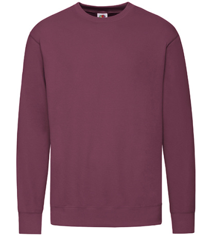 Burgundy -  (55.30 zł)