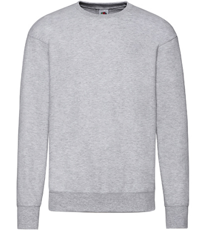 Heather Grey -  (55.30 zł)