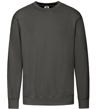 Light Graphite -Solid -  (55.30 zł)