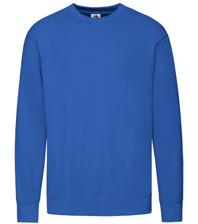 Royal Blue -  (55.30 zł)