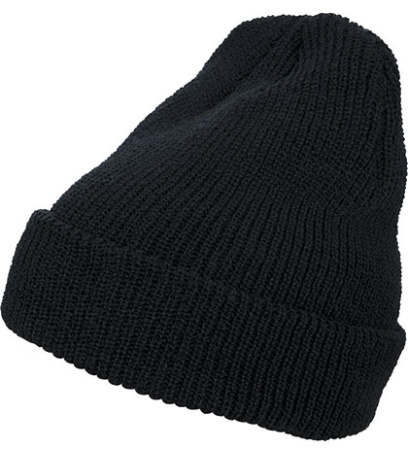 Black -  (32.90 zł)