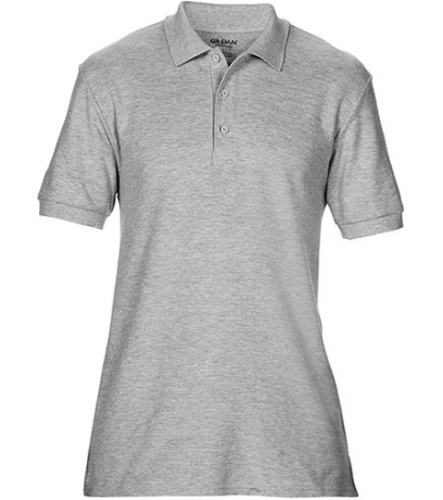 Sport Grey -Heather - 