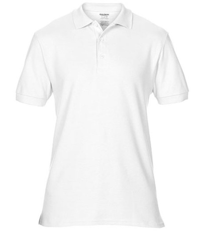 White -  (51.80 zł)