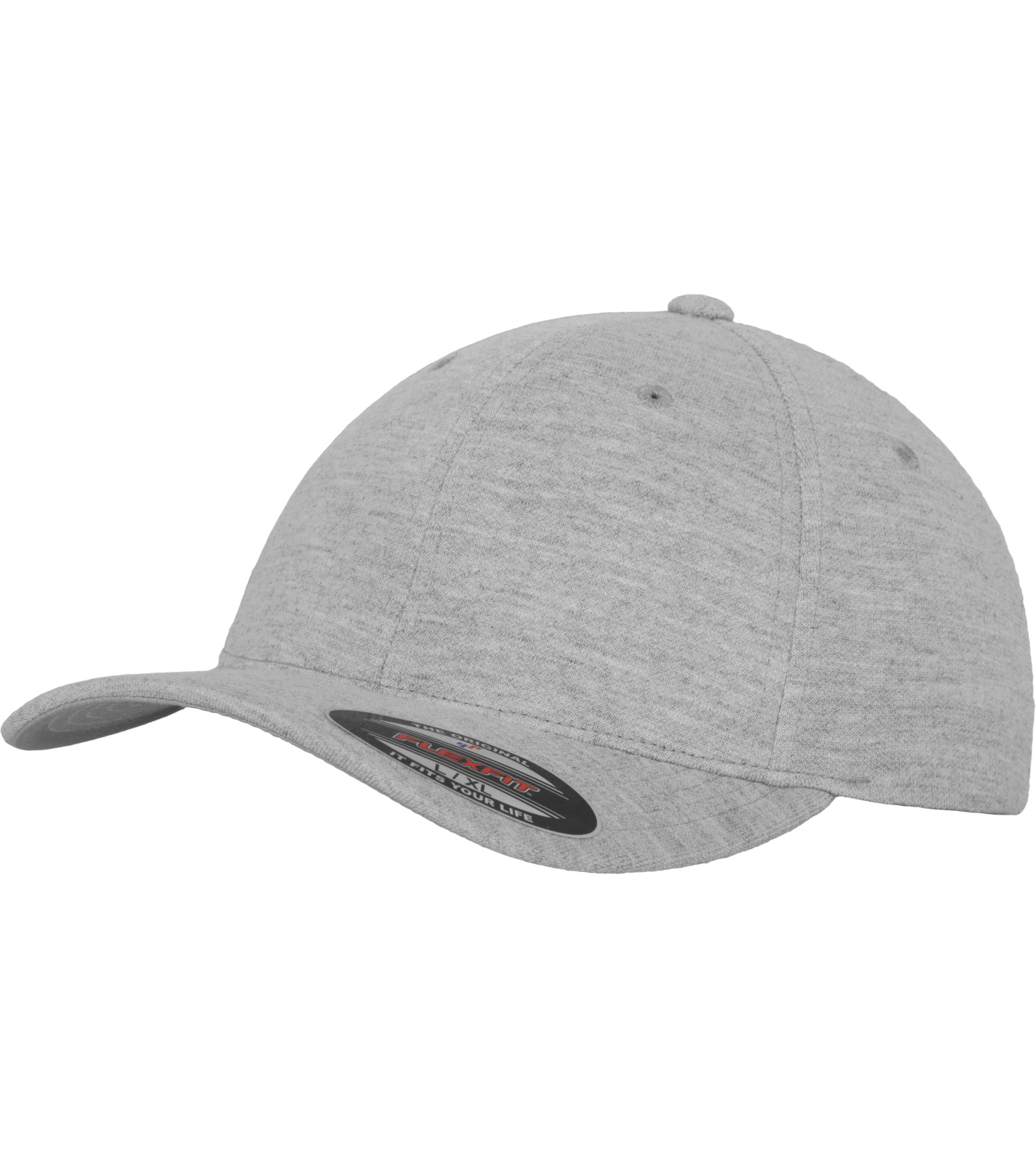 Heather Grey - 