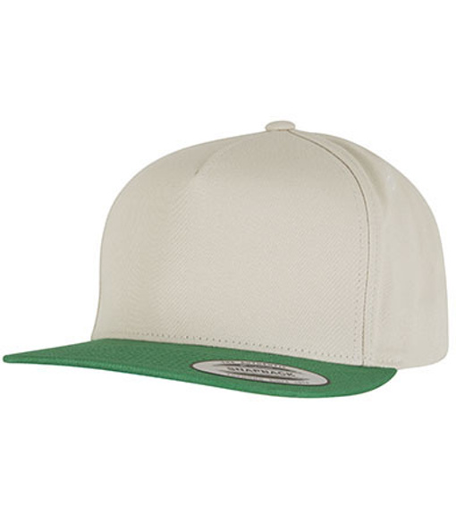 Beige -  / Green (58.80 zł)