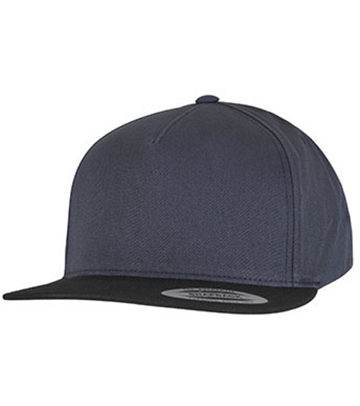 Navy -  / Black (58.80 zł)