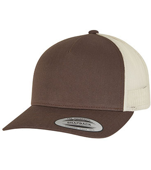 Green -  / Beige (41.30 zł)