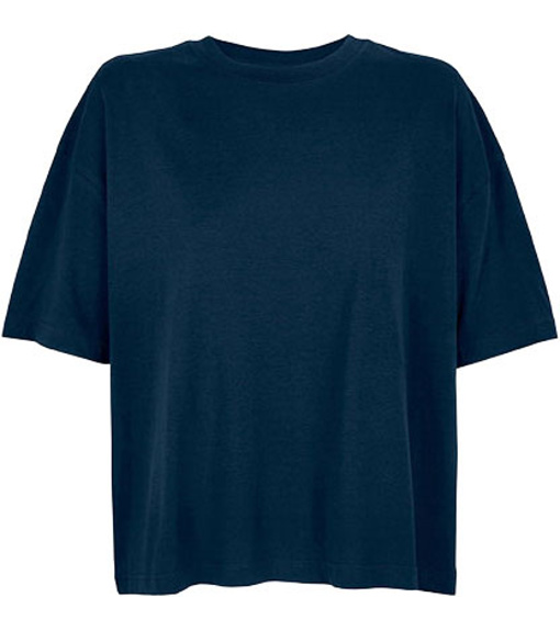 319 - ciemnoniebieski