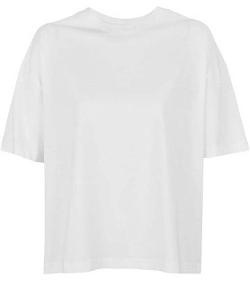 102 - biały (51.80 zł)