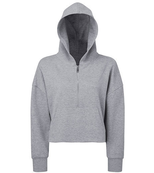 Heather Grey - 