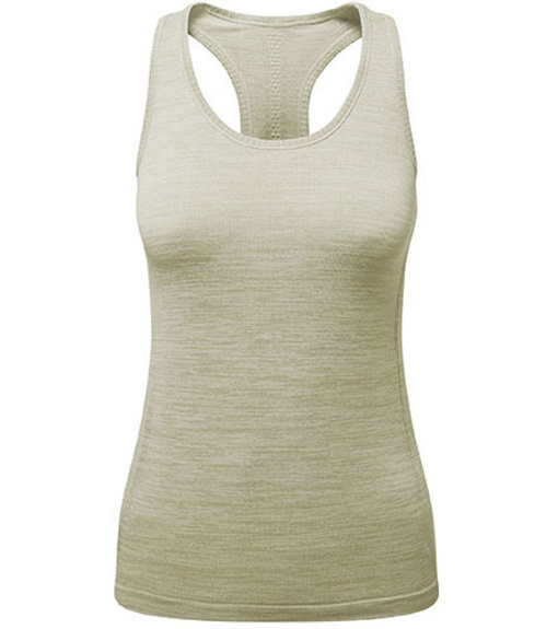 Sage Green Melange - 