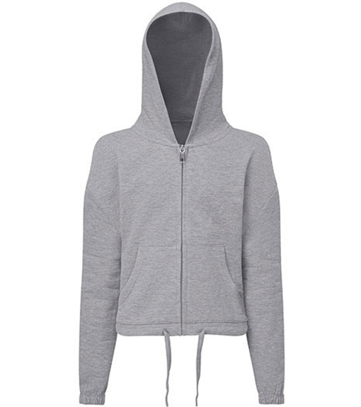 Heather Grey - 
