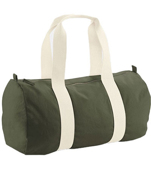 Olive Green -  (77.35 zł)