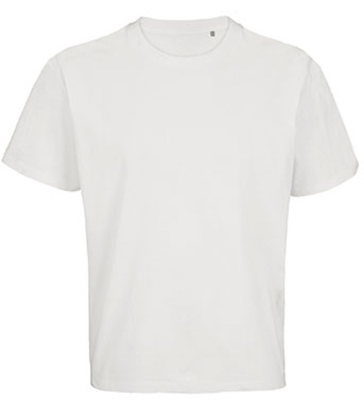 102 - biały (48.30 zł)