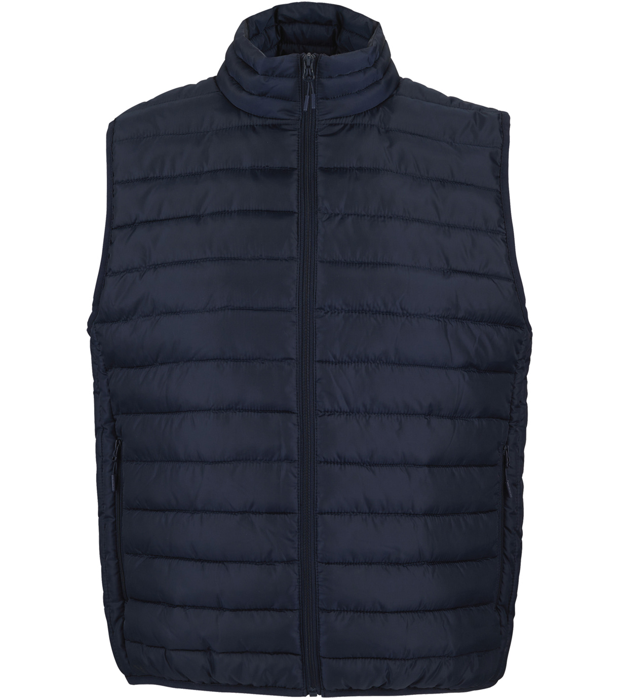 319 - ciemnoniebieski