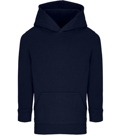 319 - ciemnoniebieski