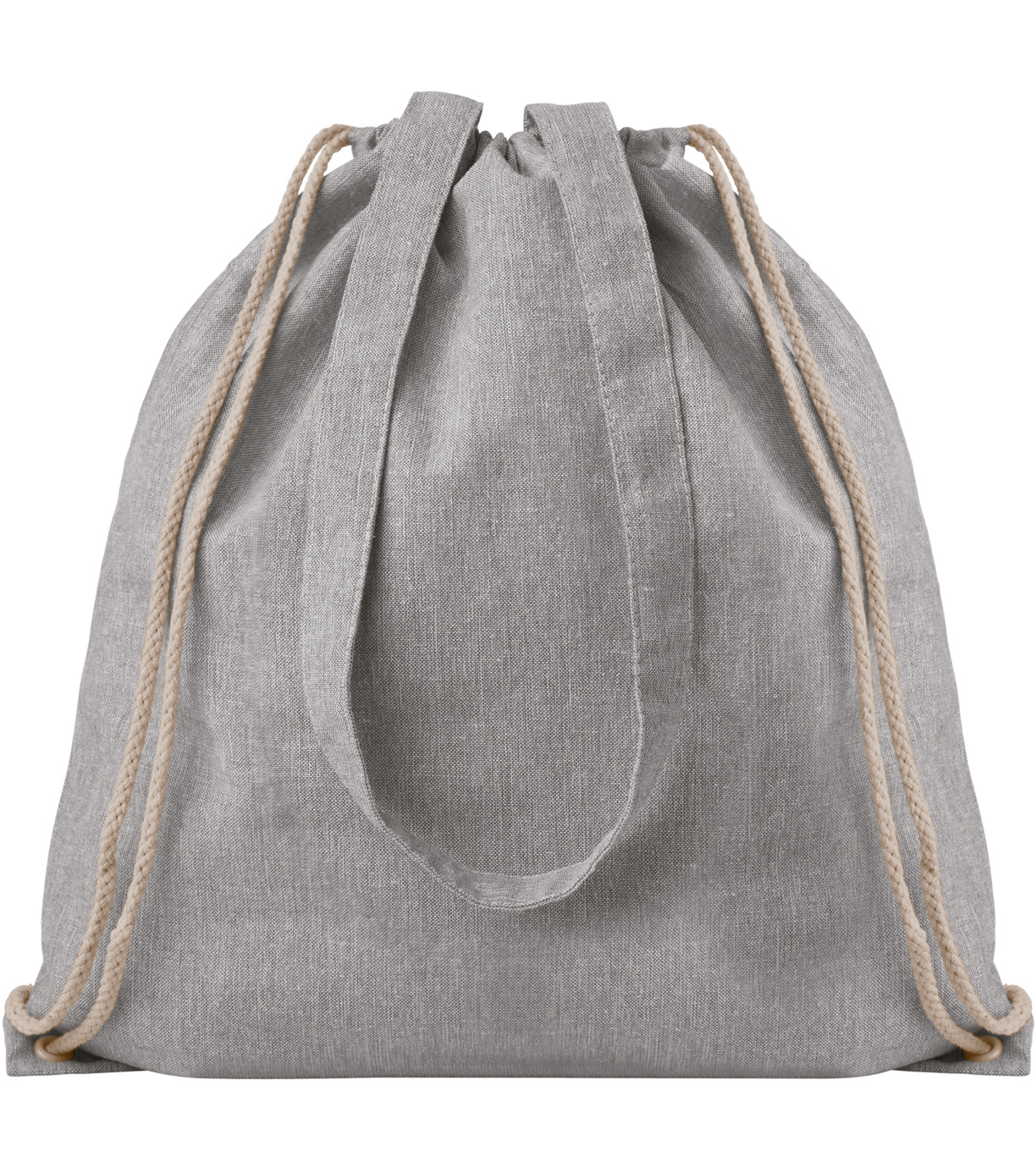 360 - Szary melanż (14.00 zł)