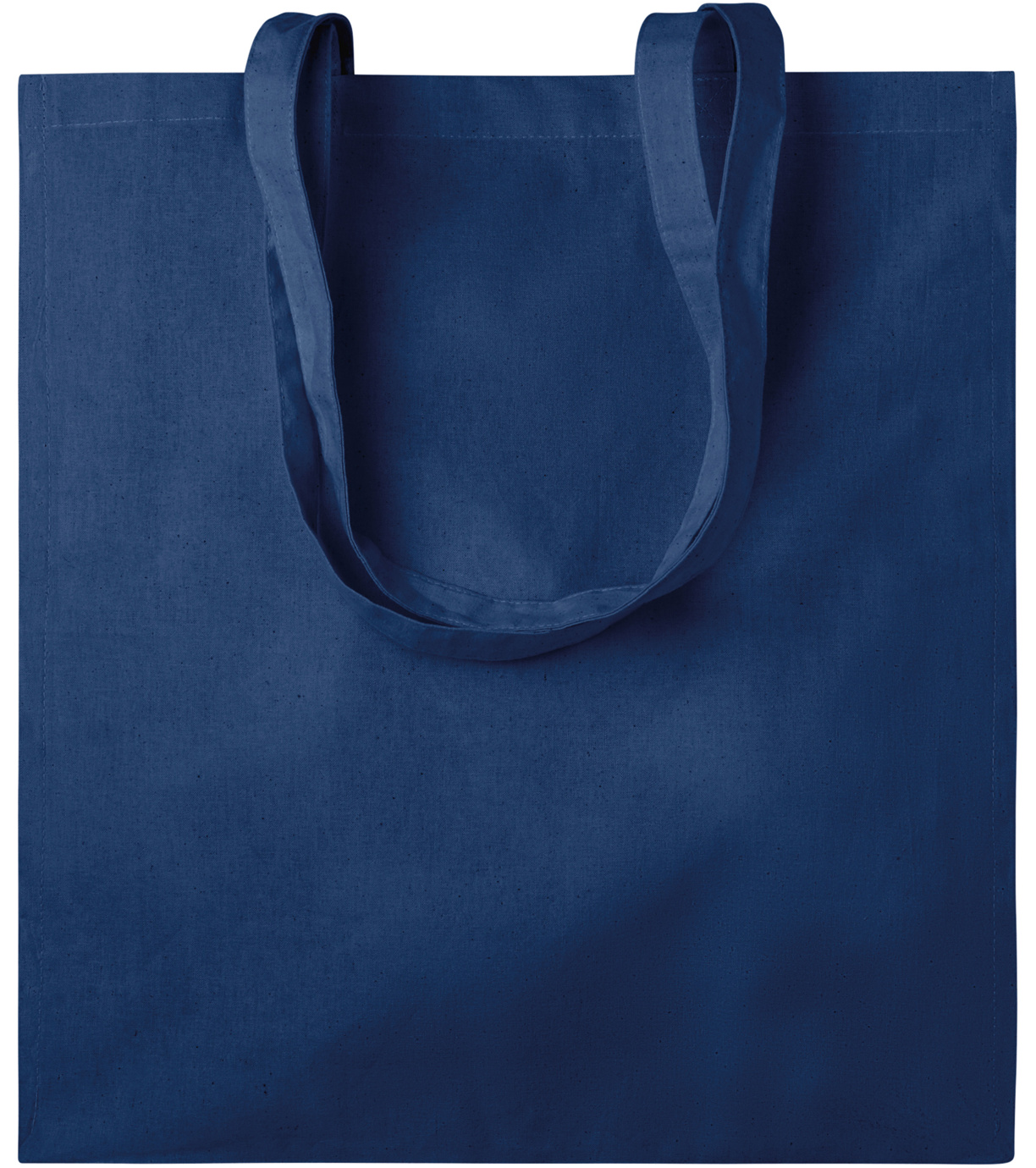 238 - Ultramaryna (16.80 zł)