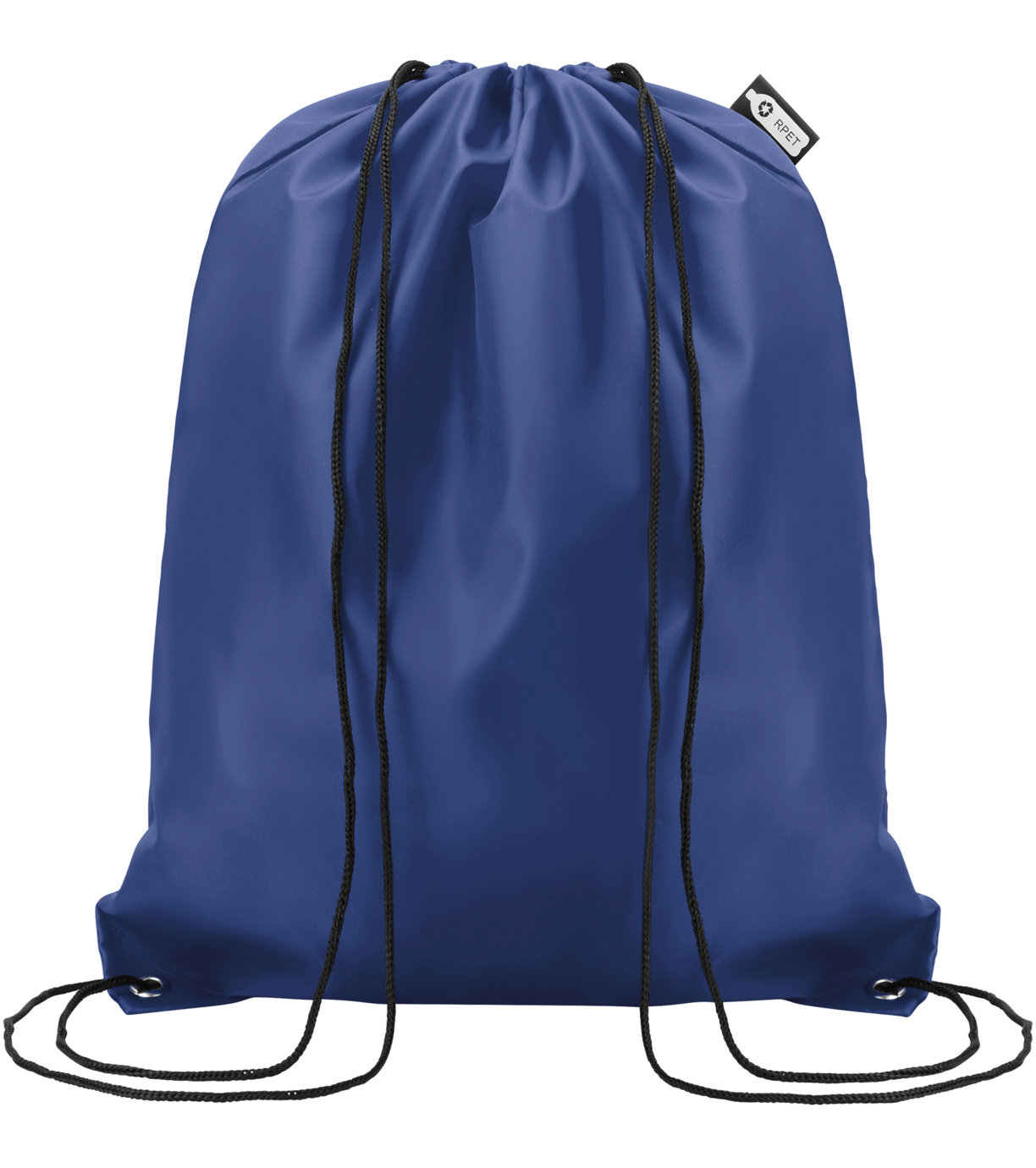 319 - ciemnoniebieski