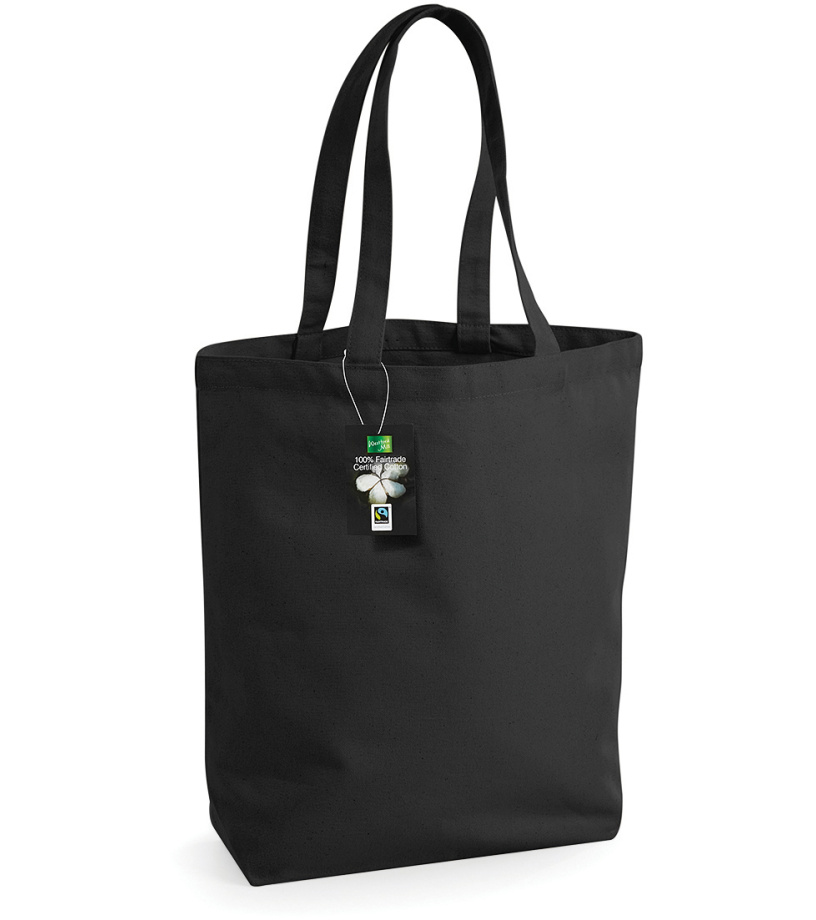 Black -  (31.85 zł)