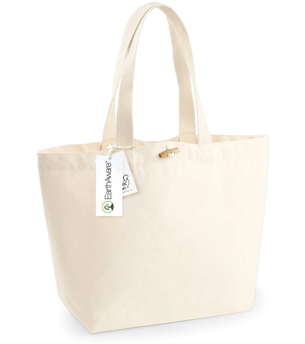 Natural -  (31.85 zł)