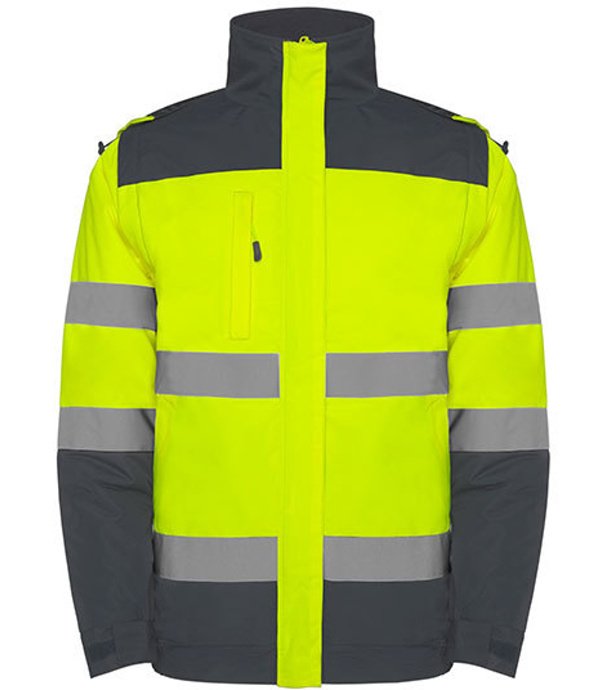 Lead 23 -  / Fluor Yellow 221 (239.85 zł)