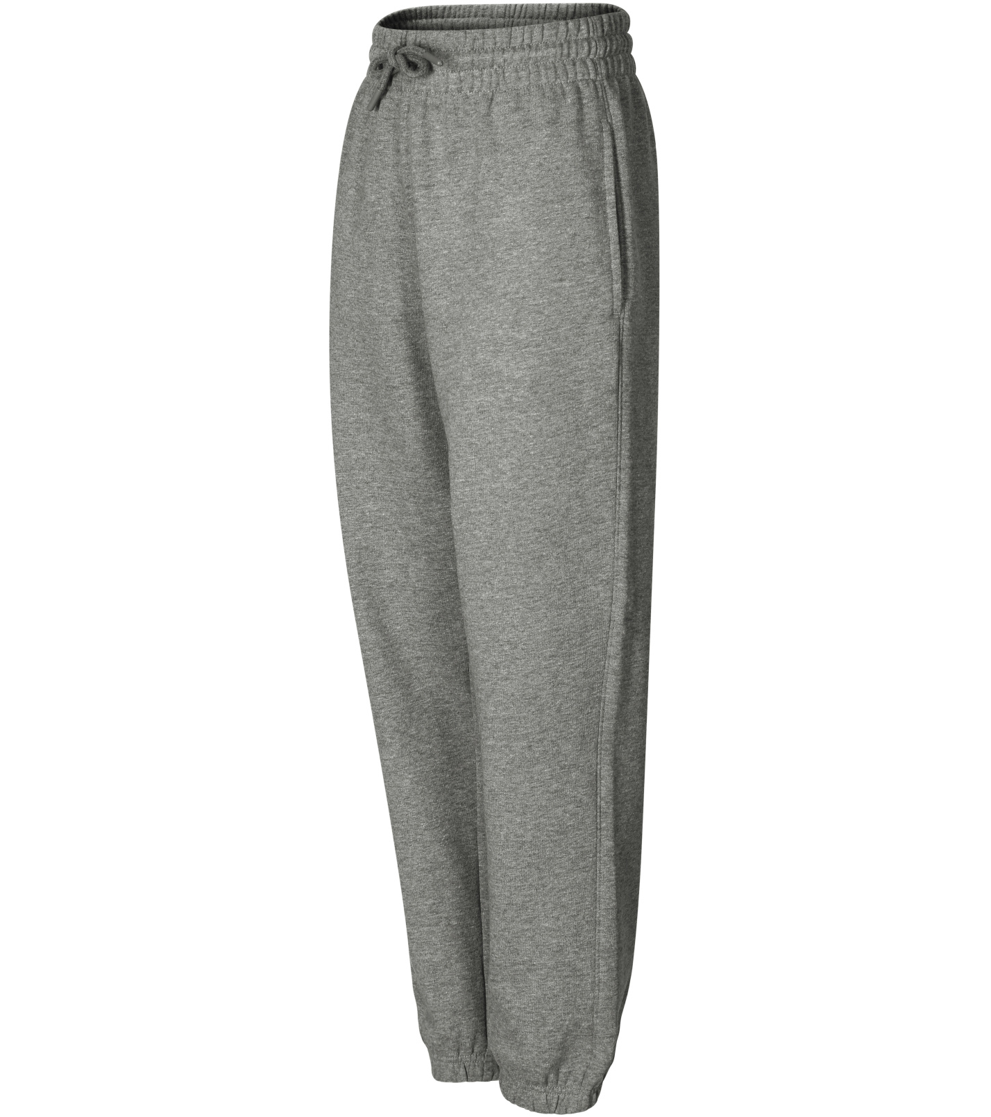 12 - dark gray highlights