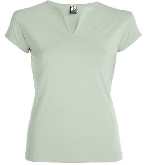 Mist Green 264 - 