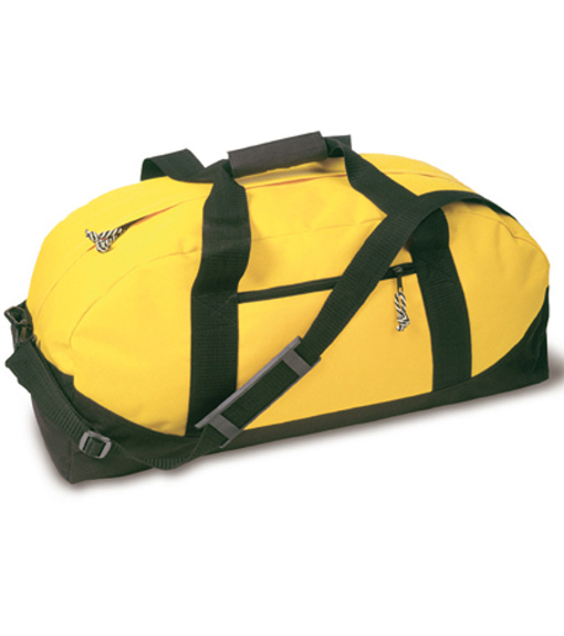 Yellow -  / Black (65.80 zł)