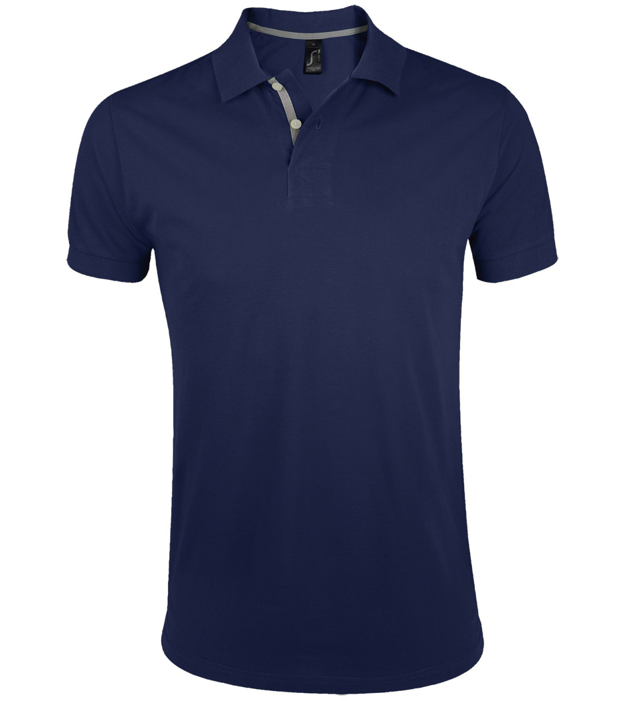 319 - ciemnoniebieski