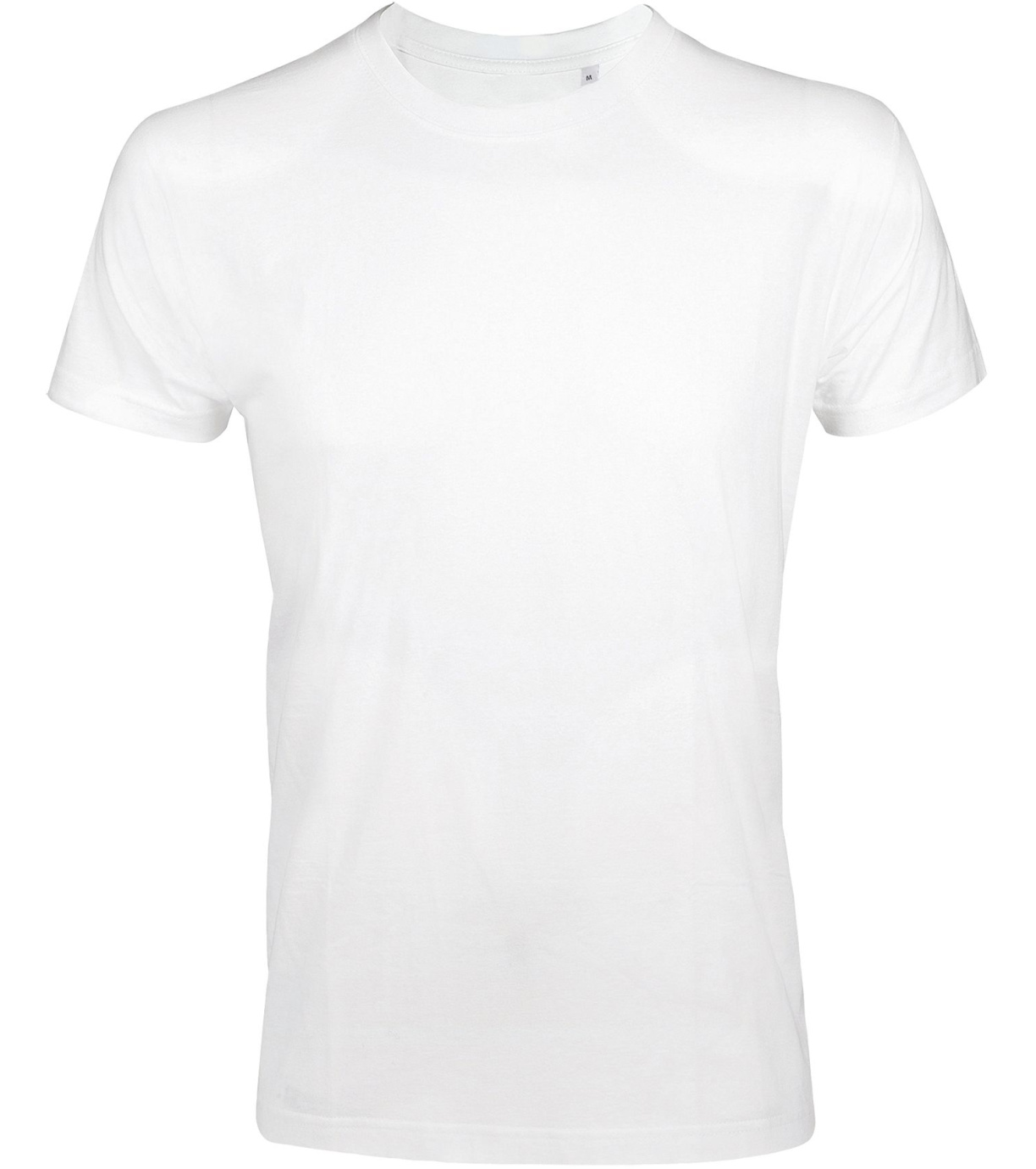 102 - biały (20.30 zł)