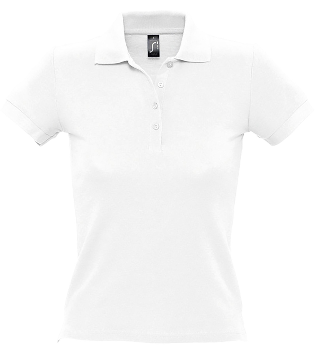 102 - biały (48.30 zł)