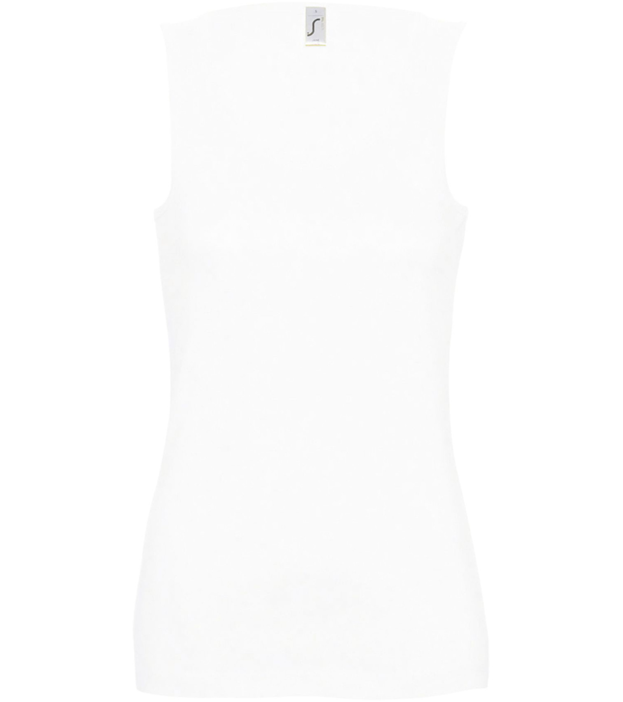 102 - biały (22.40 zł)