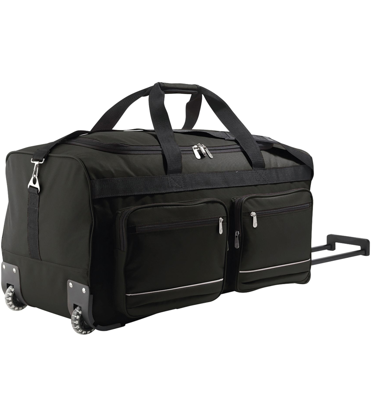 312 - Czarny (230.30 zł)