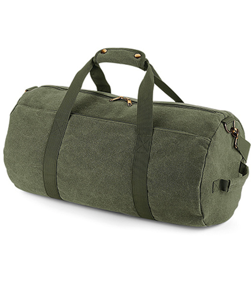 Torba sportowa BG655 BagBase 