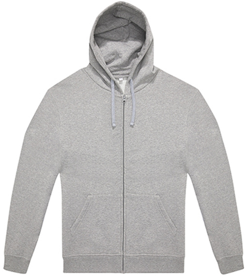 Sport Grey (Heather) - 
