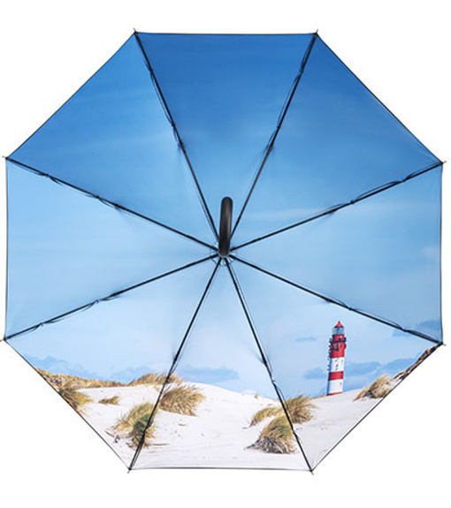 Black -  / Lighthouse