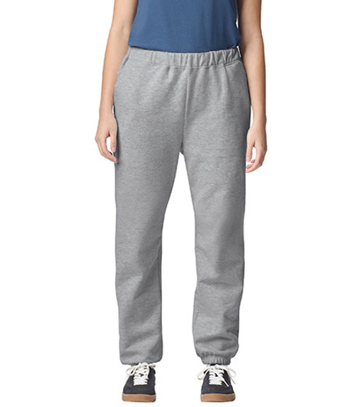 Sport Grey (Heather) - 