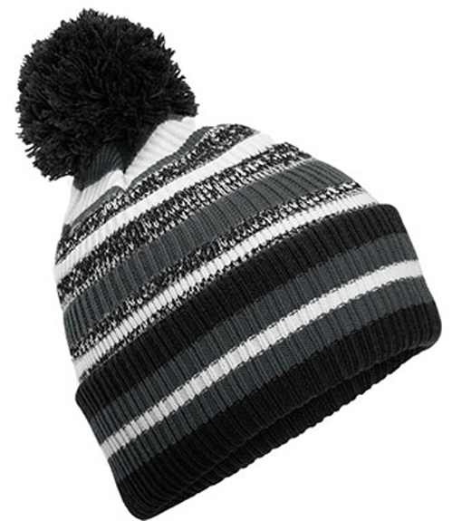 Black -  / Graphite Grey