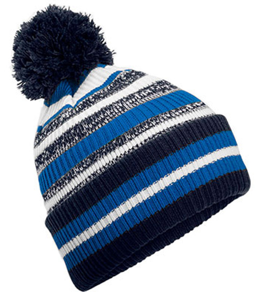 French Navy -  / Sapphire Blue