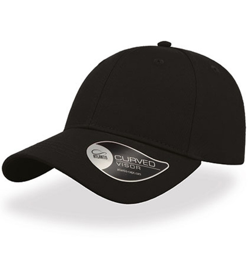 Black -  (34.30 zł)