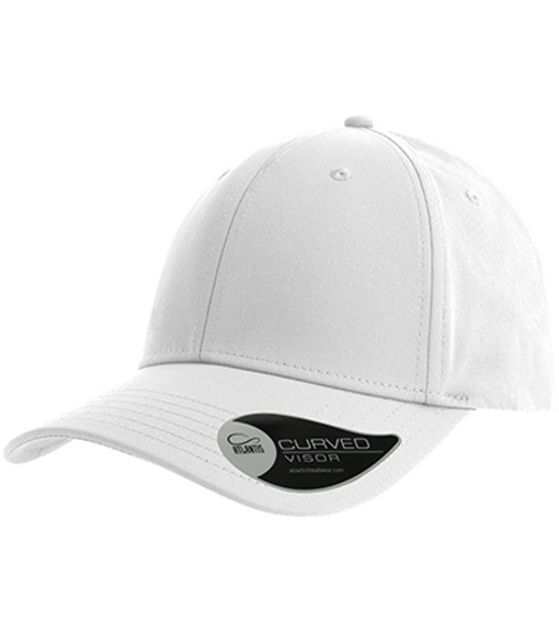 White -  (27.30 zł)