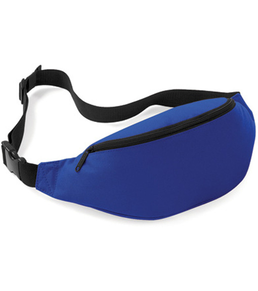 Unisex nerka BG42 BagBase 