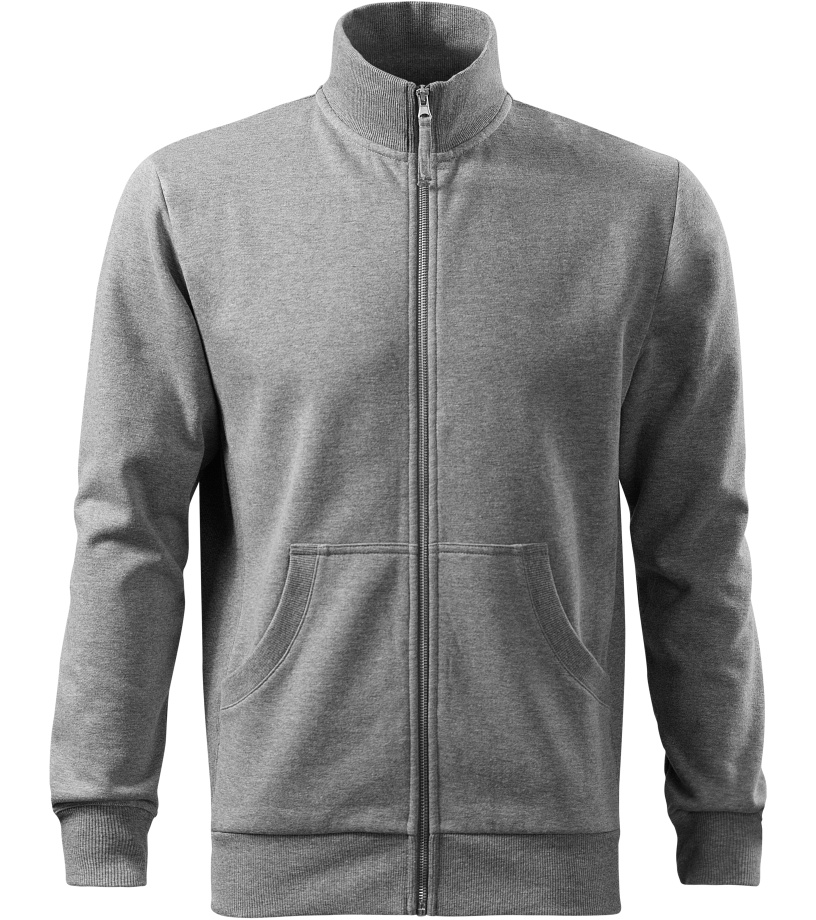 12 - dark gray highlights